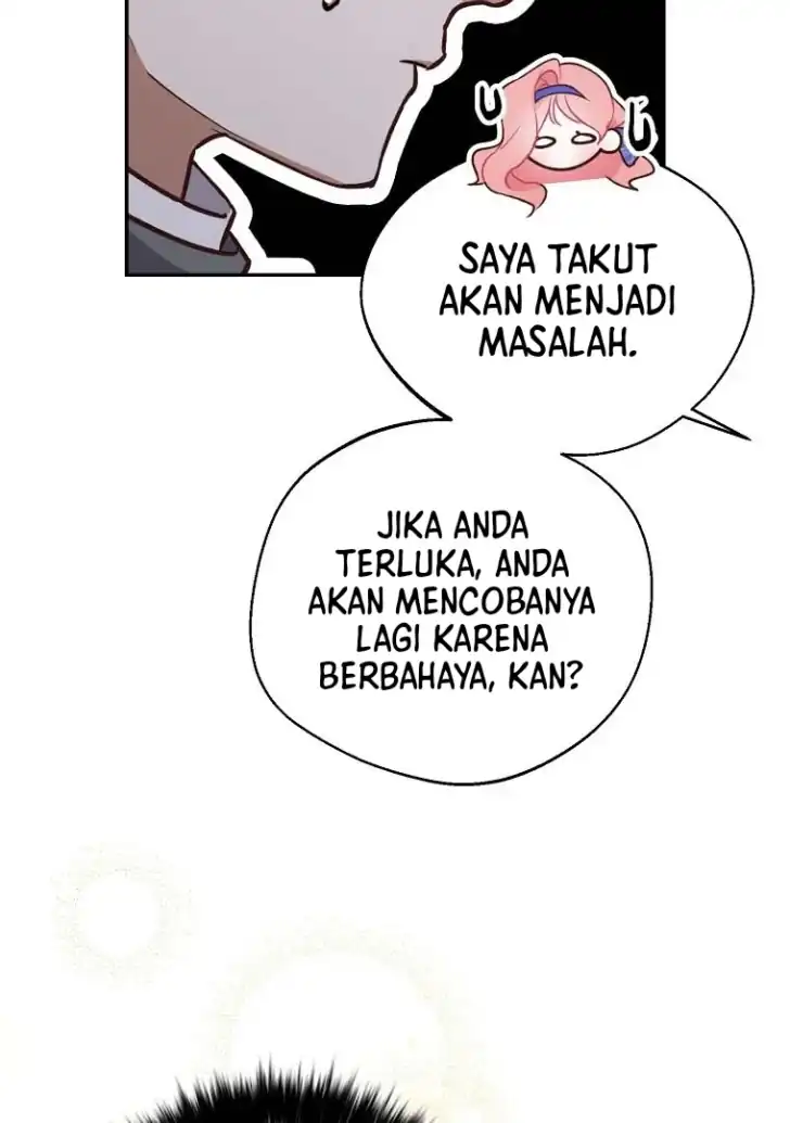 Chapter 20 - halaman 42