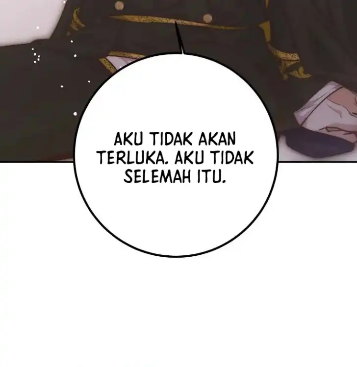 Chapter 20 - halaman 45