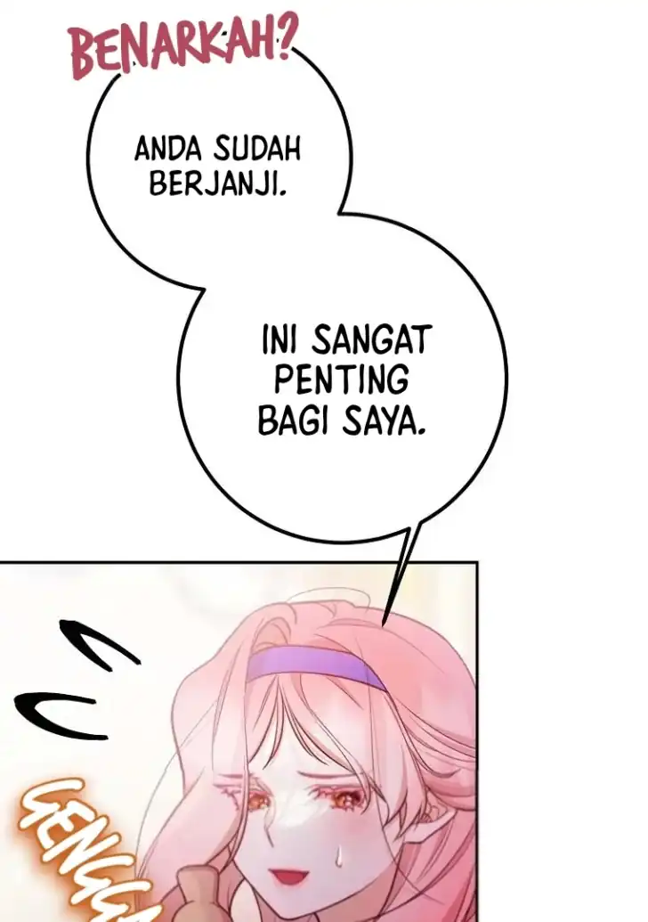 Chapter 20 - halaman 46