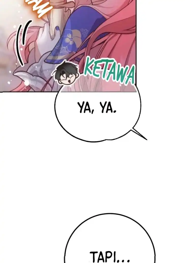 Chapter 20 - halaman 47