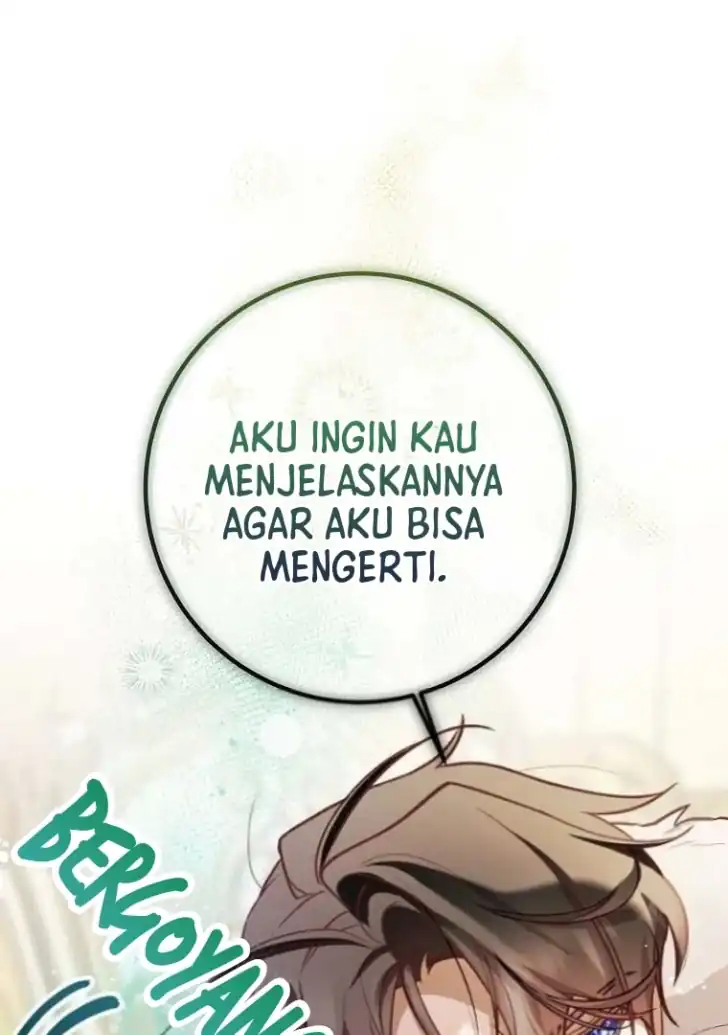 Chapter 20 - halaman 49