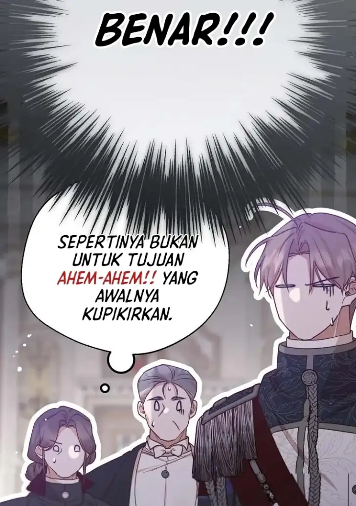 Chapter 20 - halaman 52
