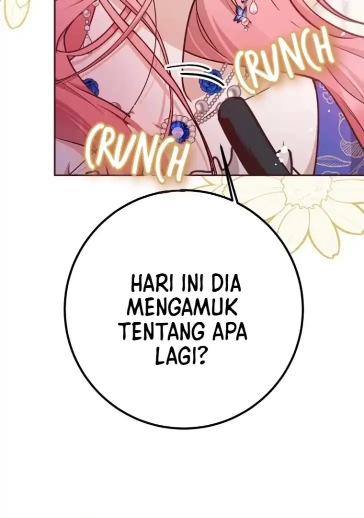 Chapter 20 - halaman 7