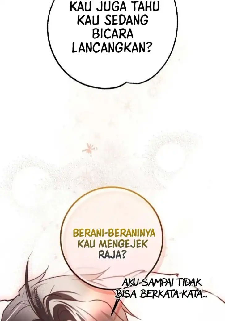 Chapter 20 - halaman 69