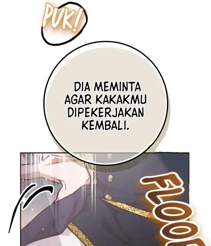 Chapter 20 - halaman 8