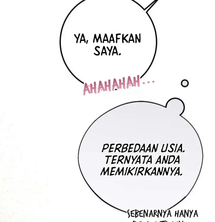 Chapter 20 - halaman 71