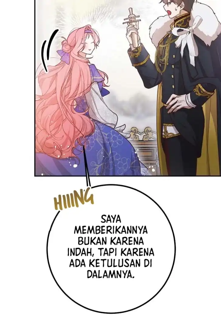 Chapter 20 - halaman 75