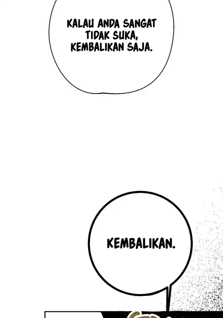 Chapter 20 - halaman 78