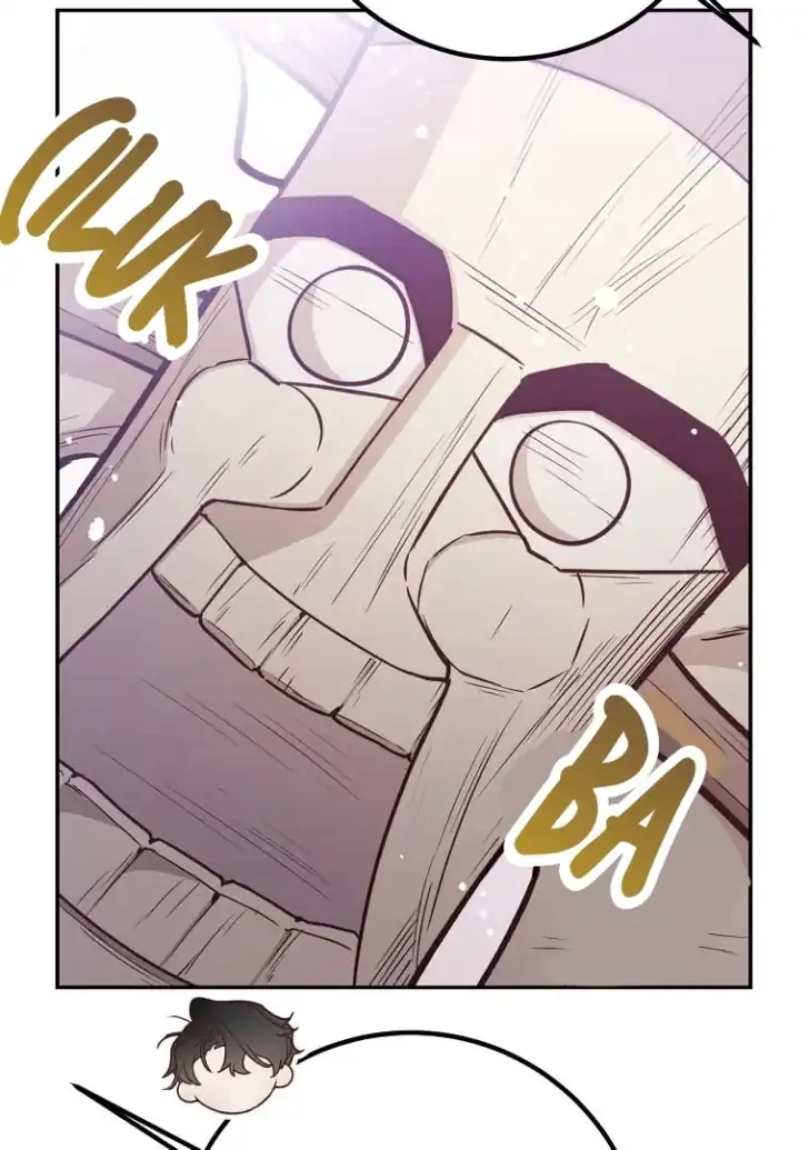 Chapter 20 - halaman 83