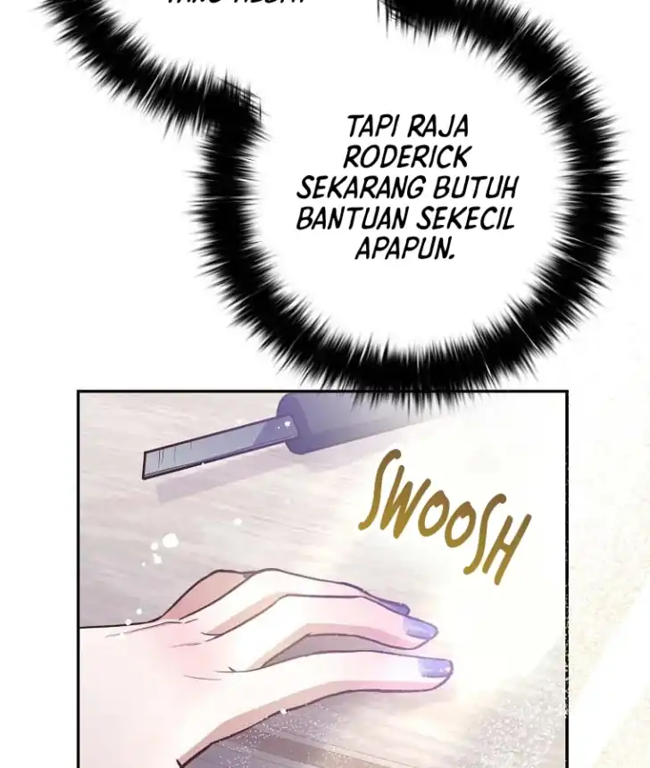 Chapter 20 - halaman 87