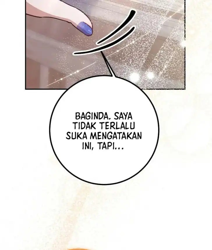Chapter 20 - halaman 88