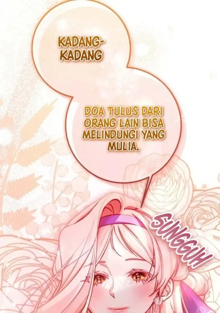Chapter 20 - halaman 89