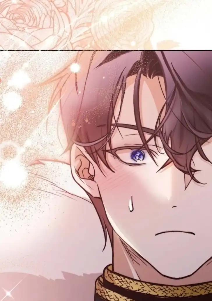Chapter 20 - halaman 91