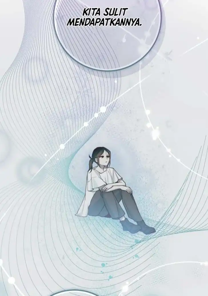 Chapter 20 - halaman 94