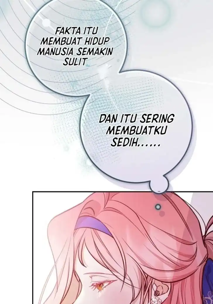 Chapter 20 - halaman 95