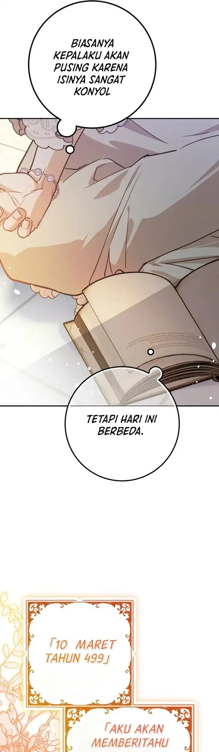 Chapter 21 - halaman 20