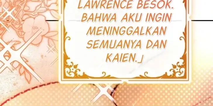 Chapter 21 - halaman 21