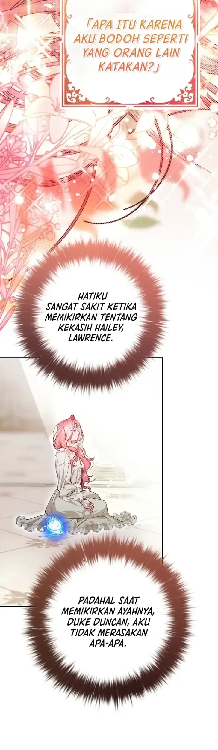Chapter 21 - halaman 24