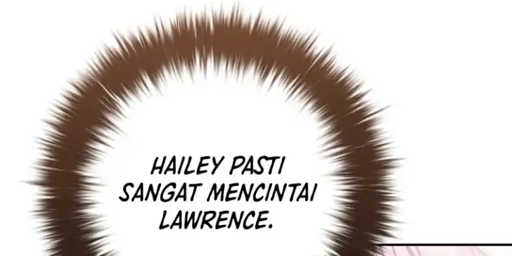 Chapter 21 - halaman 25