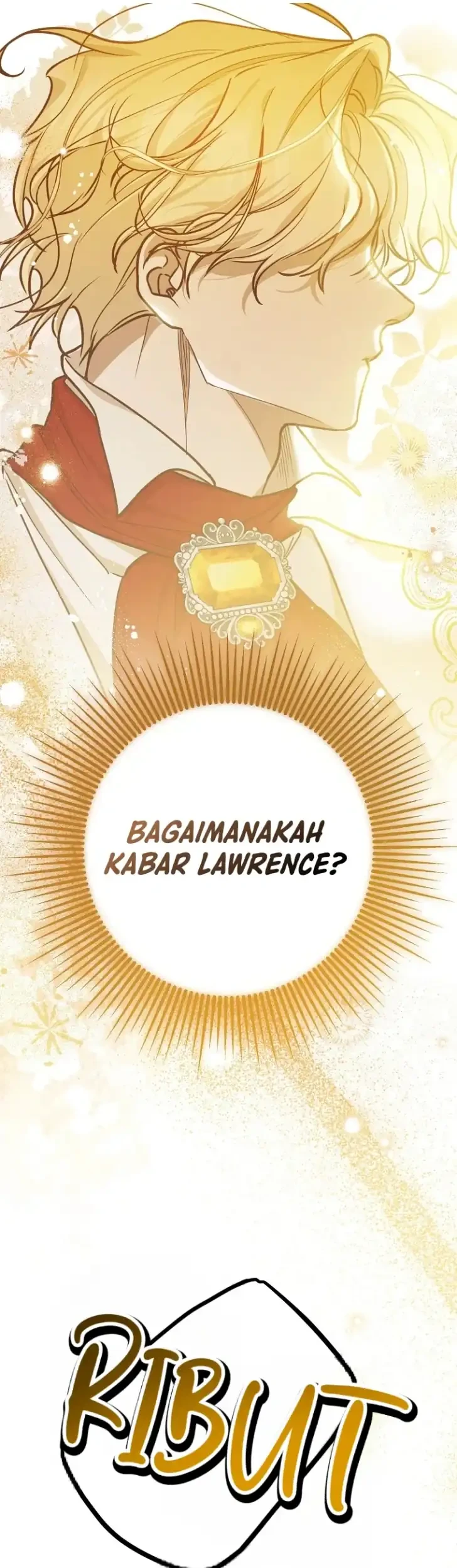 Chapter 21 - halaman 30