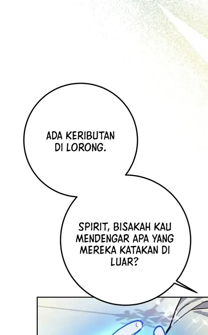 Chapter 21 - halaman 33