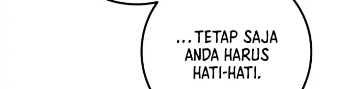 Chapter 21 - halaman 51