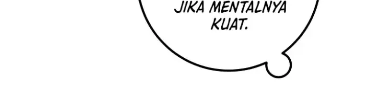 Chapter 21 - halaman 53