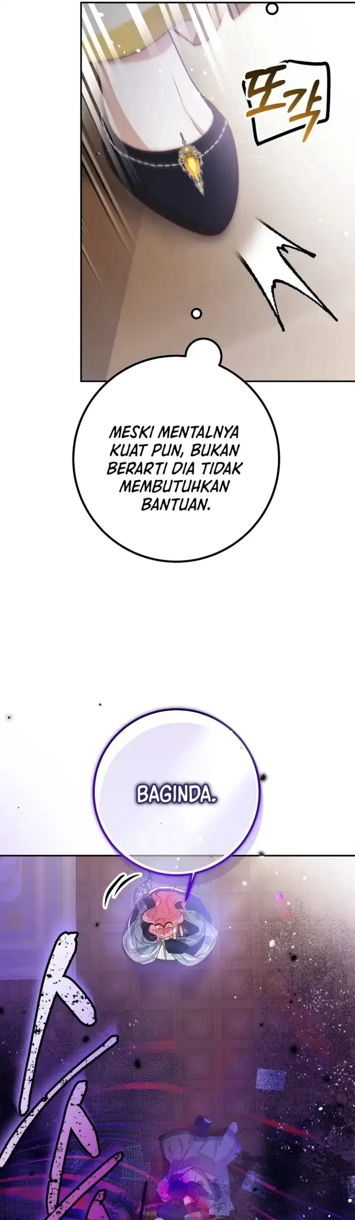 Chapter 21 - halaman 54