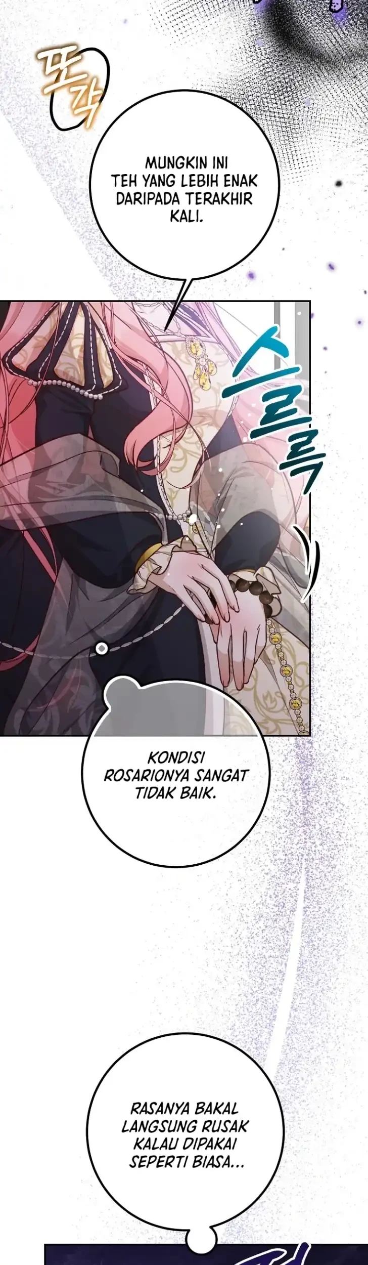 Chapter 21 - halaman 56
