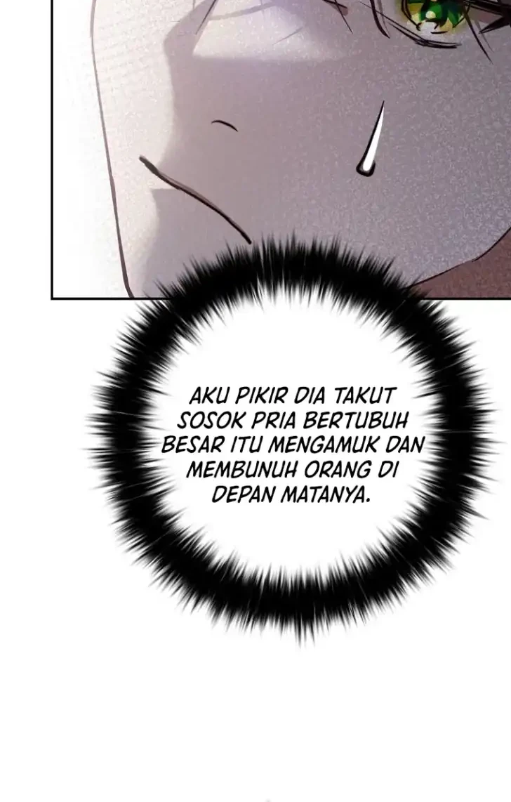 Chapter 21 - halaman 61