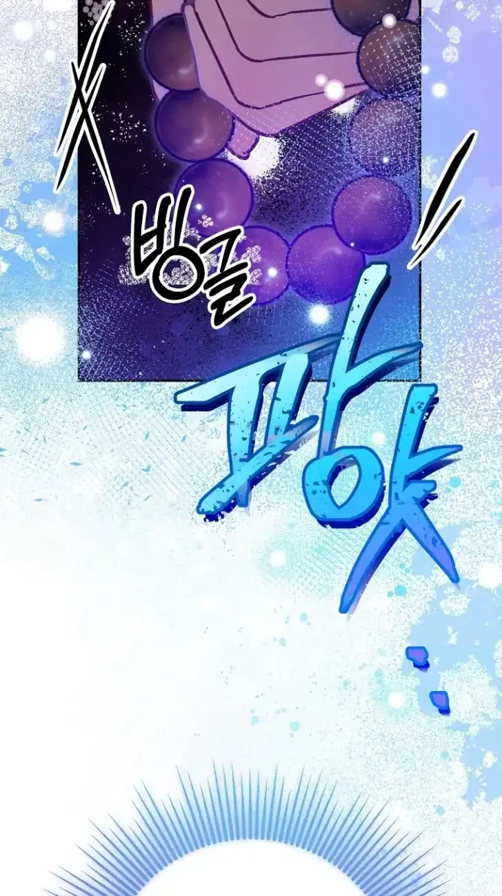 Chapter 21 - halaman 63
