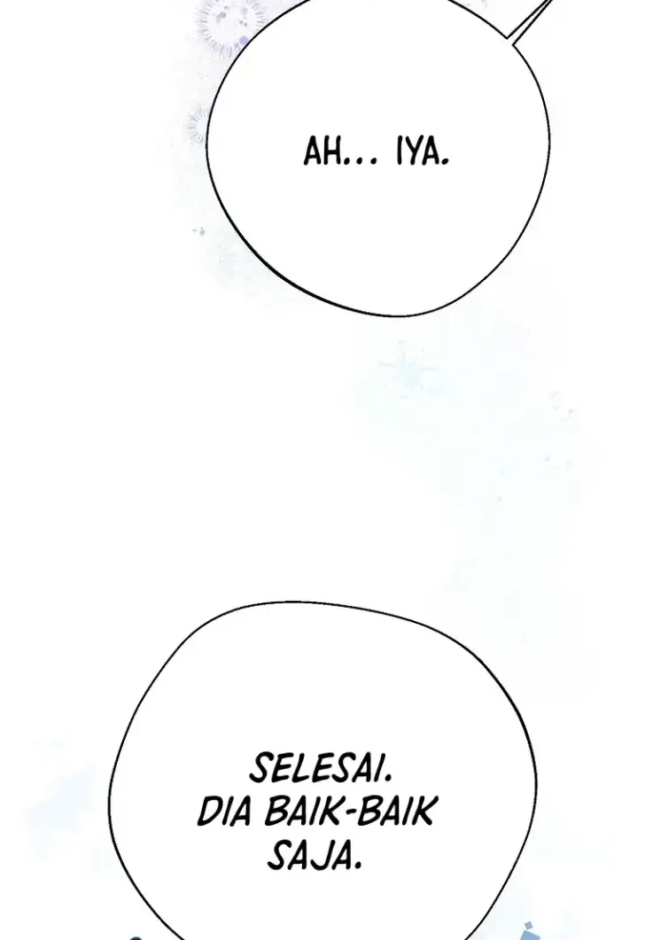 Chapter 21 - halaman 73