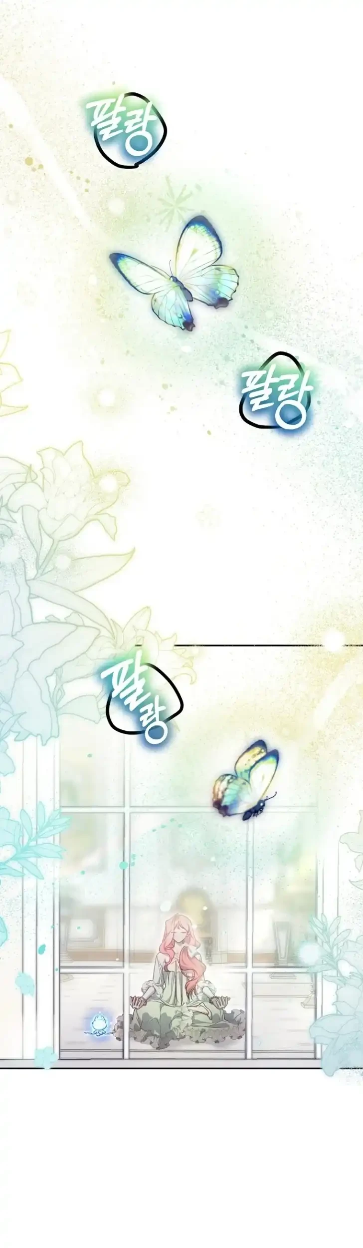 Chapter 21 - halaman 14