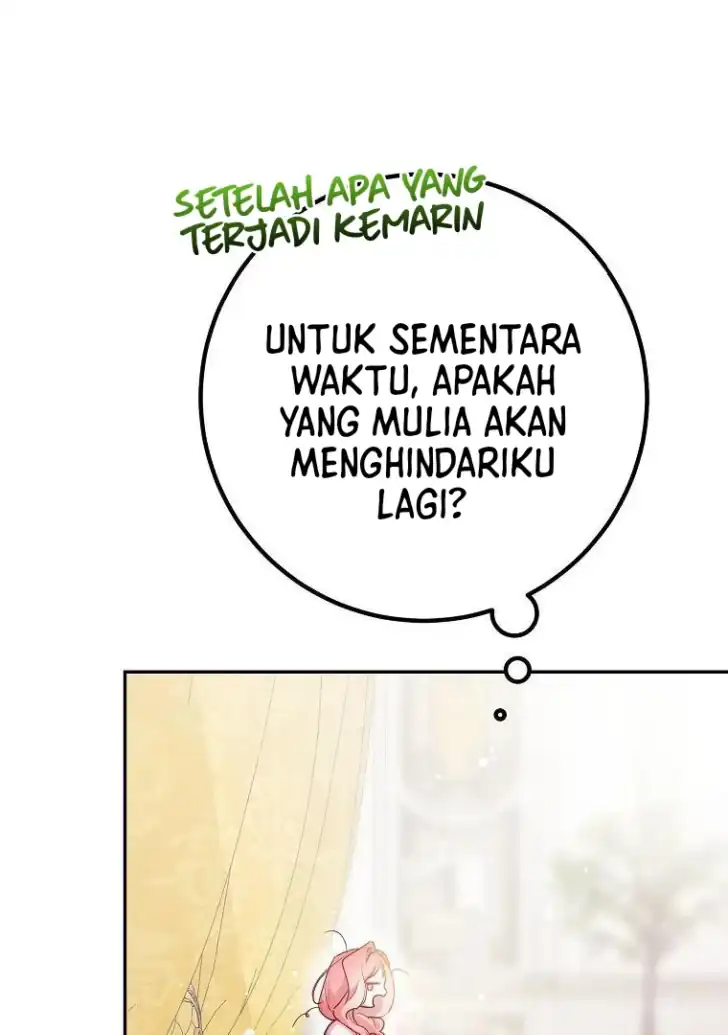 Chapter 22 - halaman 102