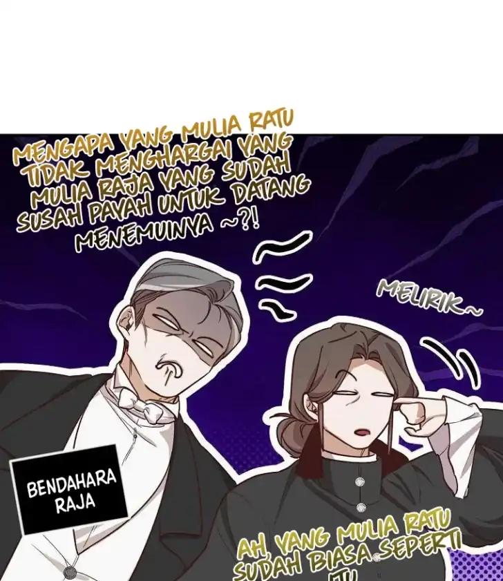 Chapter 22 - halaman 110