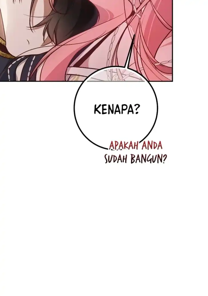 Chapter 22 - halaman 12