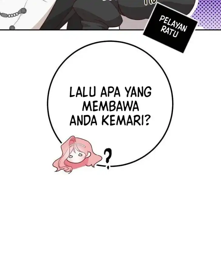 Chapter 22 - halaman 111