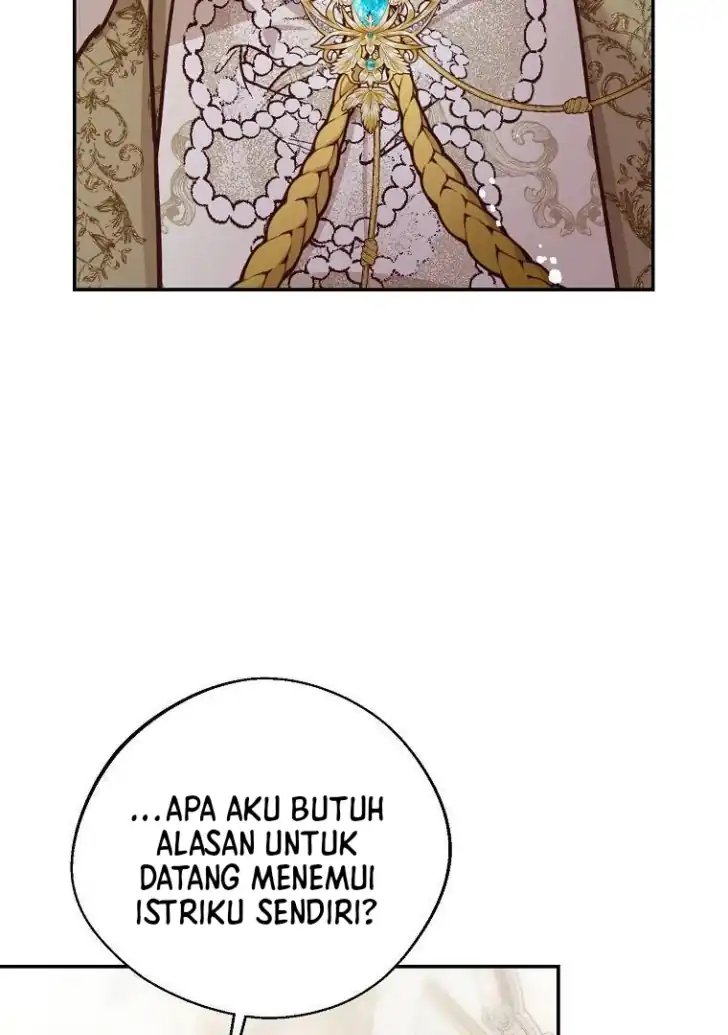 Chapter 22 - halaman 113