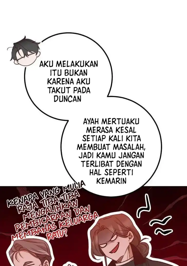 Chapter 22 - halaman 119
