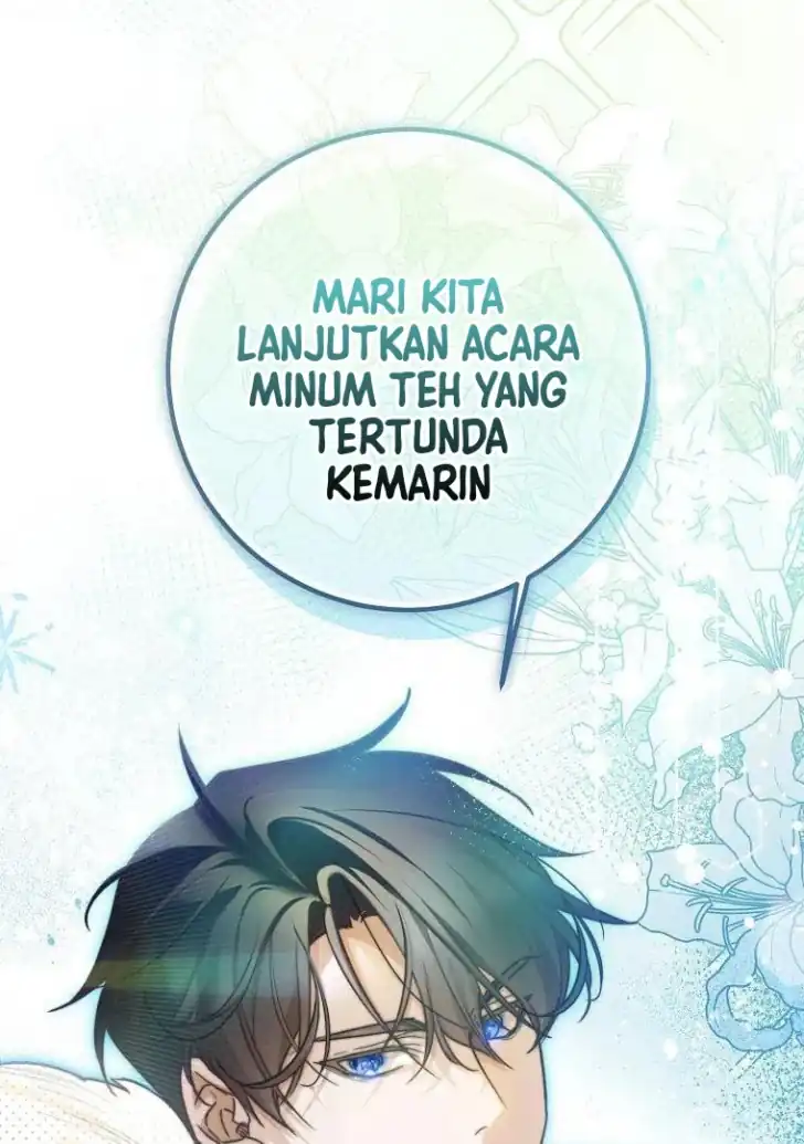 Chapter 22 - halaman 122