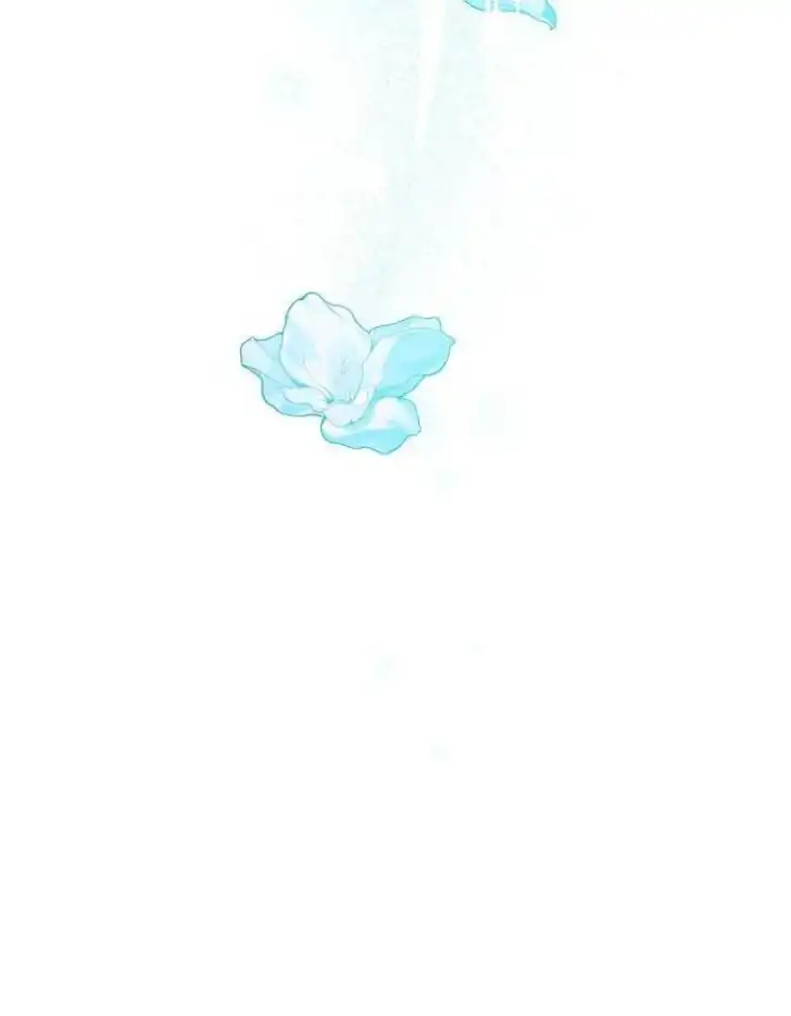 Chapter 22 - halaman 125