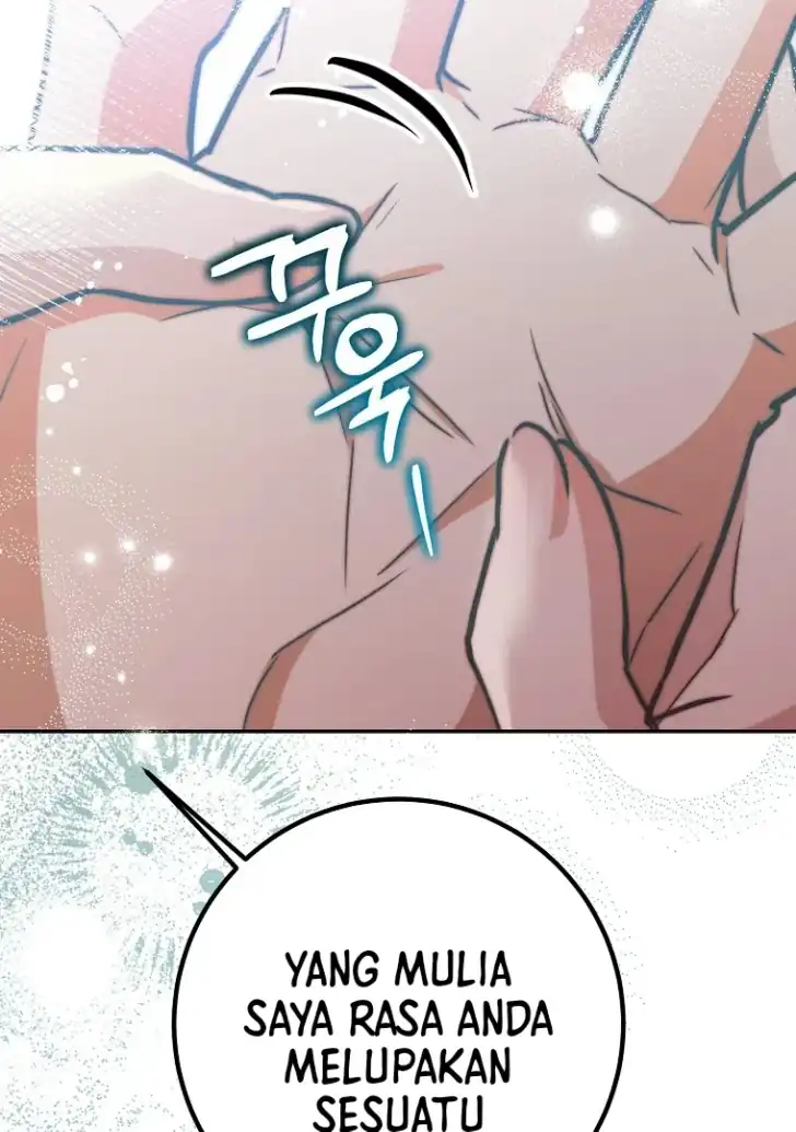 Chapter 22 - halaman 21
