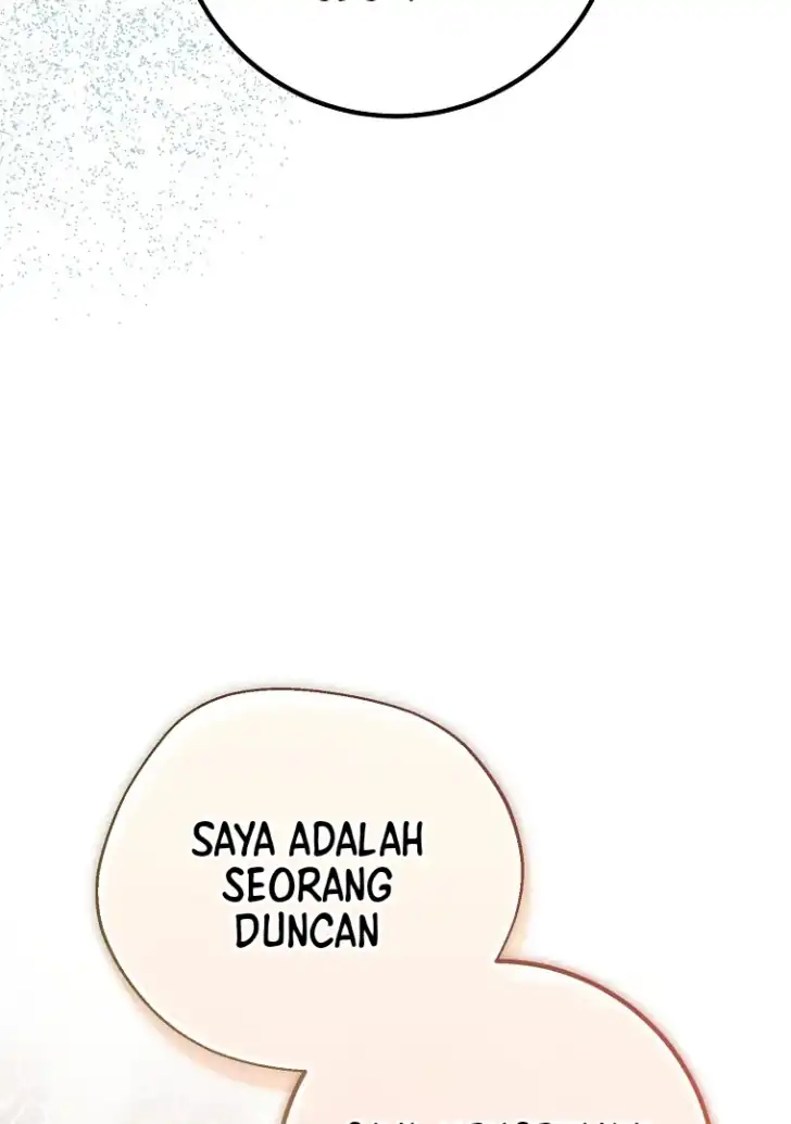 Chapter 22 - halaman 22