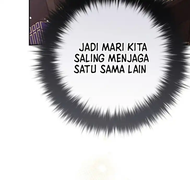 Chapter 22 - halaman 28