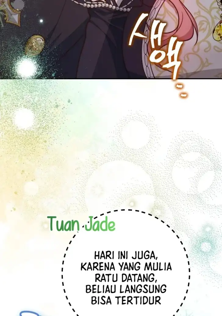 Chapter 22 - halaman 4