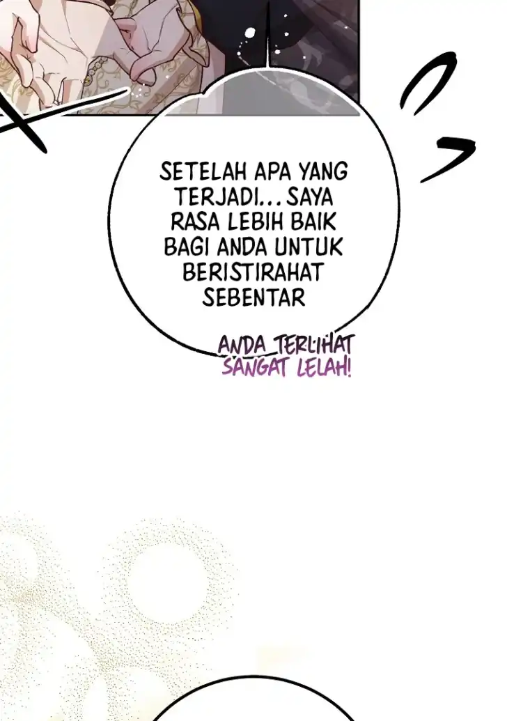 Chapter 22 - halaman 32