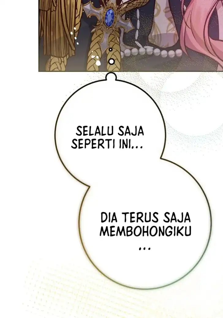 Chapter 22 - halaman 34