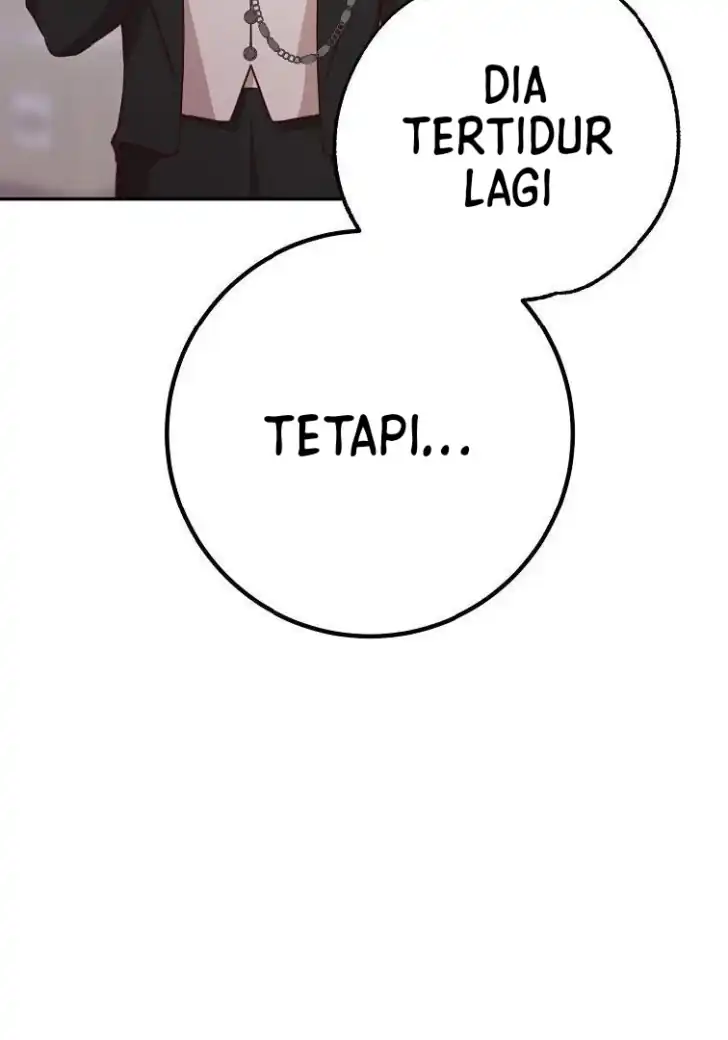 Chapter 22 - halaman 39