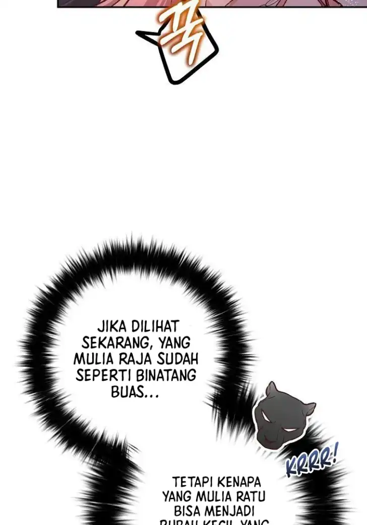 Chapter 22 - halaman 41