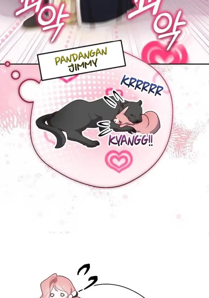 Chapter 22 - halaman 46